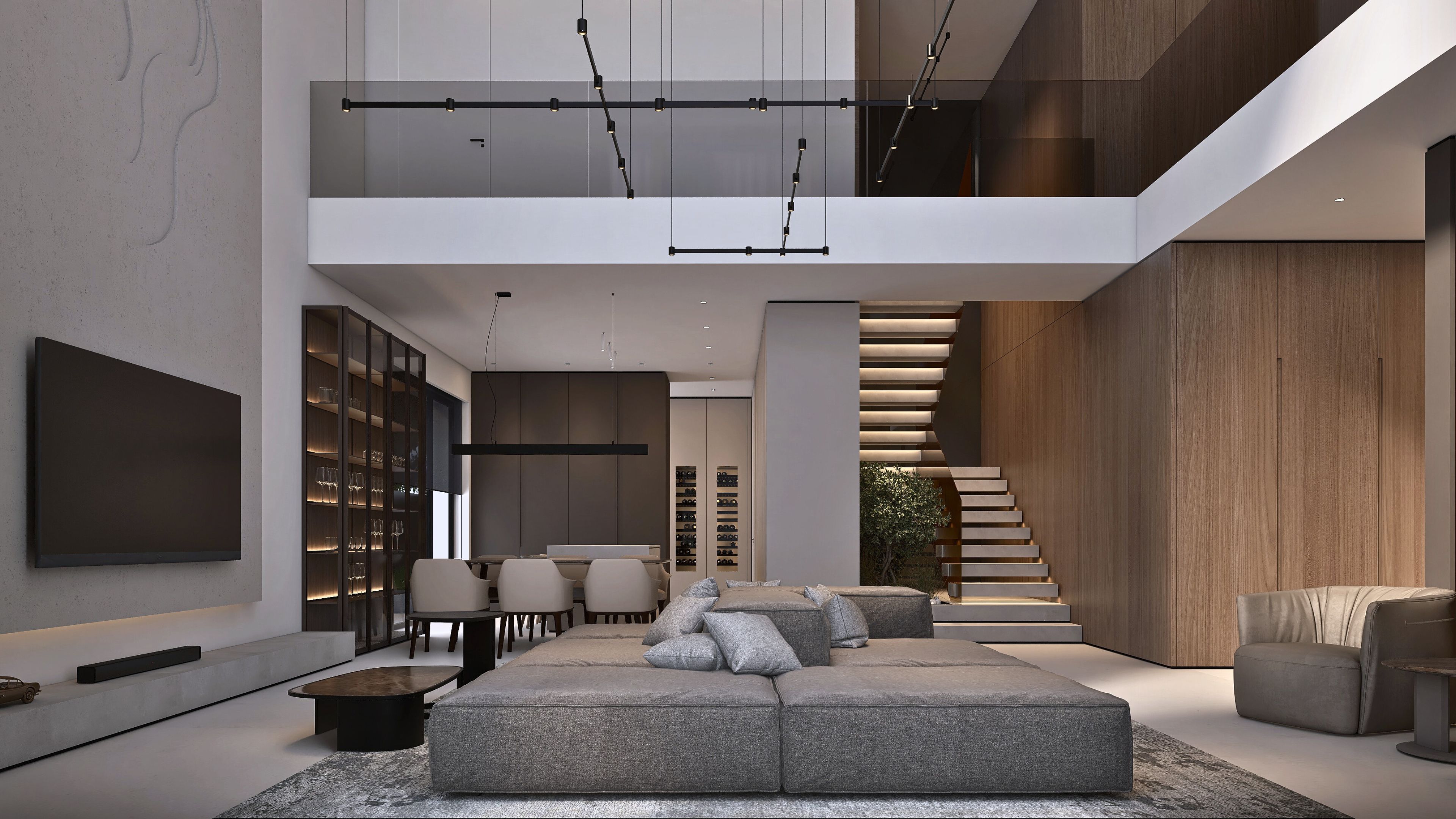 undefined 2.jpg for project VILLA LOFT
